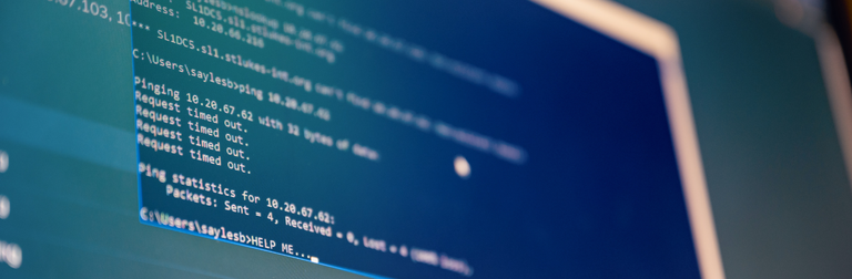 Quelle infrastructure pour une expérience client sans faille ?